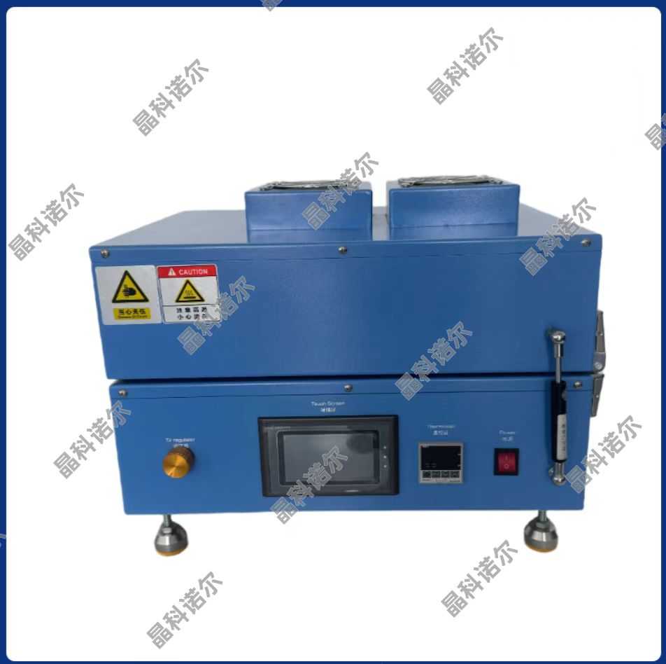 JK-TMJ-200E自動(dòng)涂膜機(jī)