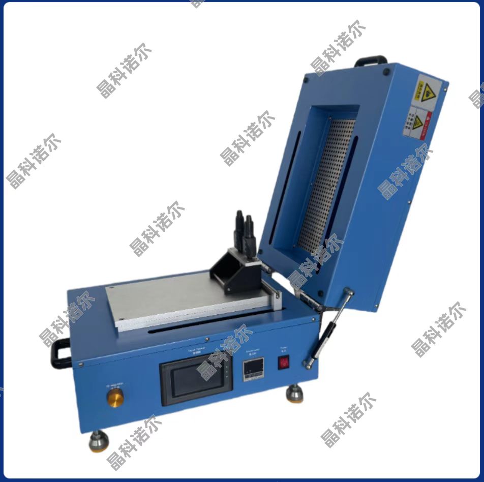 JK-TMJ-200E自動(dòng)涂膜機(jī)