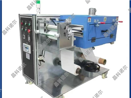 JK-TBJ-300實(shí)驗(yàn)涂布機(jī)